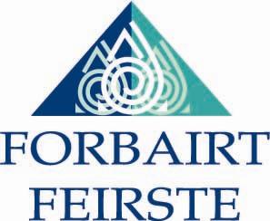 Forbairt Feirste